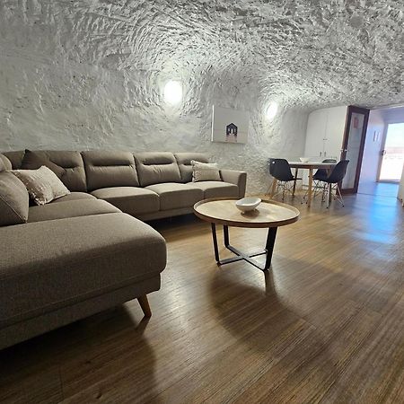 Holly Place Coober Pedy Zewnętrze zdjęcie