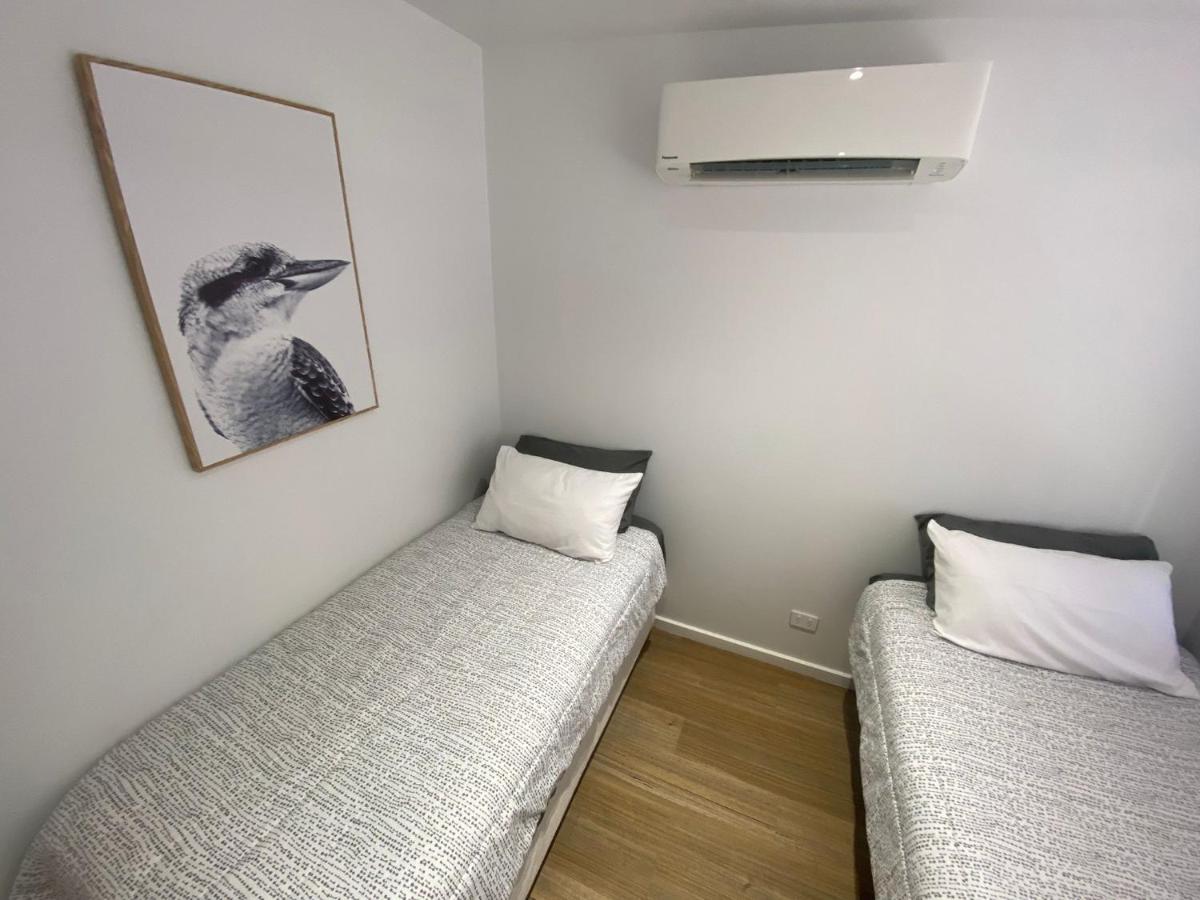 Holly Place Coober Pedy Zewnętrze zdjęcie